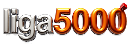 liga5000