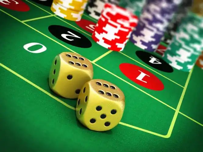 Deposit local payment — opsi pembayaran cepat tersedia di aplikasi dan browser. Opsi pembayaran DANA di platform liga5000