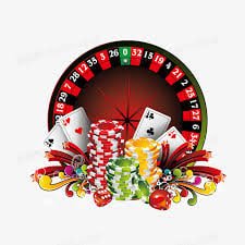 Kode online payment kami dapat dipindai dari ponsel Anda untuk deposit instan. Layar QRIS untuk pembayaran di liga5000