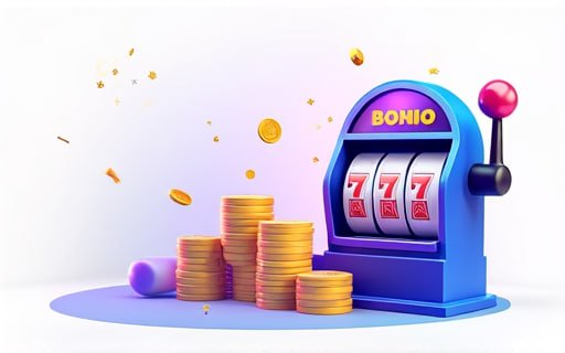 Pilihan metode pembayaran mobile banking dan local payment Halaman deposit DANA dan OVO di platform liga5000