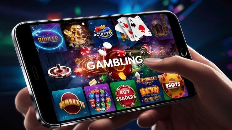 Semua metode e-wallet tersedia di halaman Kasir Halaman pilihan metode pembayaran di liga5000 dengan ikon DANA, OVO, GoPay, ShopeePay, LinkAja, QRIS