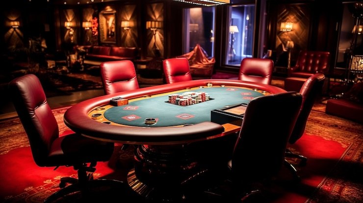 Halaman Riwayat Transaksi di liga5000 menampilkan tabel dengan deposit, penarikan, dan taruhan permainan